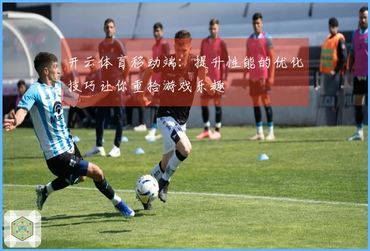 开云体育移动端：提升性能的优化技巧让你重拾游戏乐趣
