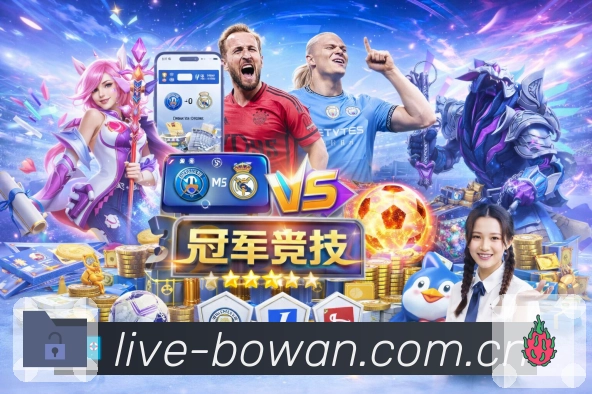 奖项5