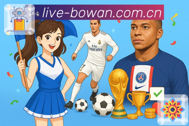 体育平台欢迎图